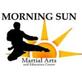 Morning Sun Martial Arts in Chico, CA Martial Arts & Self Defense Schools