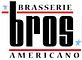 American Restaurants in Sioux Falls, SD 57104