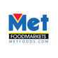 Grocery Stores & Supermarkets in Brooklyn, NY 11222