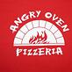 Angry Oven Pizzeria Bath in Bath, NY Italian Restaurants