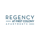 Regency at First Colony Apartments in Sugar Land, TX Apartments & Buildings
