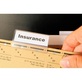 Roller Insurance Agency in Kingsport, TN Insurance Carriers