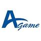 A-Game Sportsplex in Franklin, TN Games & Hobbies