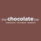 The Chocolate Bar in Houston, TX Dessert Restaurants