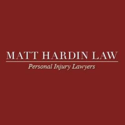 Matt Hardin Law in Nashville, TN Attorneys