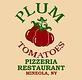 Plum Tomatoes Pizzeria Restaurant in Mineola, NY Italian Restaurants