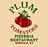 Plum Tomatoes Pizzeria Restaurant in Mineola, NY