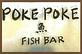 Poke Poke Fish Bar in Santa Clara, CA Japanese Restaurants