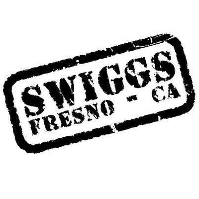 Swiggs in Hoover - Fresno, CA Restaurants/Food & Dining