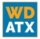 Web-Site Design, Management & Maintenance Services in Austin, TX 78744