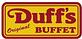 Duff's Original Buffet in Bradenton, FL American Restaurants