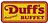 Duff's Original Buffet in Bradenton, FL