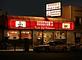 American Restaurants in Kanab, UT 84741