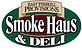 East Fishkill Provisions Smoke Haus & Deli in Hopewell Junction, NY American Restaurants