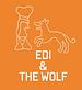 Edi and The Wolf in New York, NY Restaurants/Food & Dining