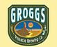 Groggs Pinnacle Brewing Company in Helper, UT American Restaurants