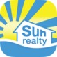 Sun Realty - Vacation Rentals in Kill Devil Hills, NC Real Estate