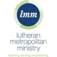 Lutheran Metropolitan Ministry - Westhaven Youth Shelter in Cleveland, OH Religious Organizations