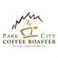 Park City Coffee Roaster in Park City, UT American Restaurants