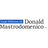 Law Offices of Donald Mastrodomenico, P.C in Forest Hills, NY