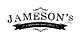 Jameson's Bar and Kitchen in New York, NY Bars & Grills
