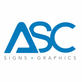 Asc Graphics in Maplewood - Rochester, NY Auto Painting Lettering & Striping Services