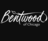 Bentwood of Chicago in Near North Side - Chicago, IL