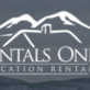 Rentals Only in West Dover, VT Industrial Machinery Equipment & Supplies Rental & Leasing