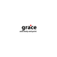 Grace Auto Body and Paint in Syracuse, NY Auto Body Repair