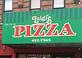 Luigi's Pizza in Brooklyn, NY Italian Restaurants
