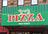 Luigi's Pizza in Brooklyn, NY