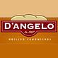 D'angelo in Avon, MA Sandwich Shop Restaurants