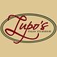 Lupo's Italian Steakhouse in Dyersburg, TN Italian Restaurants