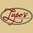 Lupo's Italian Steakhouse in Dyersburg, TN