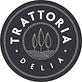 Trattoria Delia in Burlington, VT Italian Restaurants