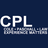 Cole Paschall Law in Fort Worth, TX