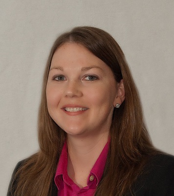 Jennifer Lamb Cpa in Chattanooga, TN Public Accountants