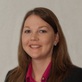 Jennifer Lamb CPA in Chattanooga, TN Public Accountants