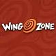 Wing Zone in San Antonio, TX Wings Restaurants