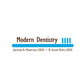 Modern Dentistry in Poulsbo, WA Dental Bonding & Cosmetic Dentistry