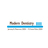Modern Dentistry in Poulsbo, WA