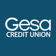 Gesa Credit Union in Pasco, WA Credit Unions