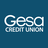 Gesa Credit Union in Pasco, WA