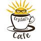 Crystal's Cafe in Kittanning, PA Coffee, Espresso & Tea House Restaurants