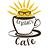 Coffee, Espresso & Tea House Restaurants in Kittanning, PA 16201