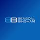 Benson & Bingham Accident Injury Lawyers, in Summerlin - Las Vegas, NV Personal Injury Attorneys
