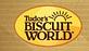 Tudor's Biscuit World @ Tudors MoTown in Morgantown, WV Hamburger Restaurants