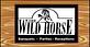 Bars & Grills in Wisconsin Rapids, WI 54494