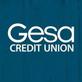 Gesa Credit Union in Kennewick, WA Credit Unions