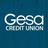 Gesa Credit Union in Kennewick, WA
